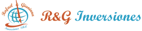 R&G Inversiones